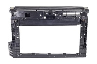 POLO Radiator support (VWL5F021000)
