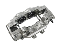 HILUX Brake caliper front right (TY477300180)