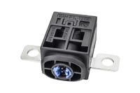 TOUAREG Squib (ADL05708001)