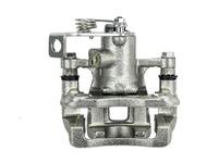 ACCENT Brake caliper front right (HKL002029R)