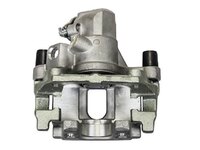 FOCUS Brake caliper rear right (FDL13243044)