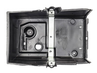 C-MAX Battery tray (FDL17117171)