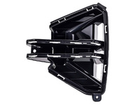 GS8 Front bumper grille left (GCL62073004L)