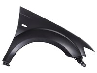 OUTLANDER Fender front right (MBL0905092R)