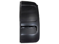 LADA LARGUS R90 2012-2021 Trunk door right (RNL0203023R)