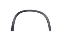 BMW X1 Fender flares rear right (BMLBYEB41RR)