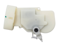 VITZ TYL69112052FR (TYL69112052FR)