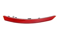 A4 Reflector right (ADL5021764R)