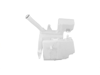 MONDEO Wiper tank (FDL03407063)