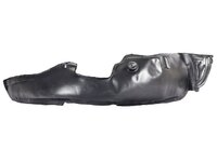 TIGGO 8 PRO Fender liner front right (CRL5602077R)