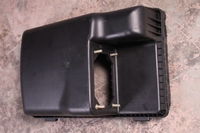 PAJERO / MONTERO Air filter housing (MB41061)