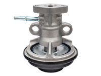 PRIUS EGR exhaust gas recirculation valve (TYL256207433)