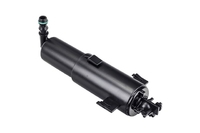 BMW X5 Headlight washer nozzle right (BMLSL01006R)