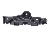 LOGAN Front bumper bracket right (RNL0579567R)