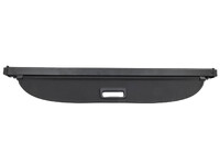 YARIS CROSS Cargo cover (TYL643300751)