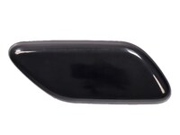 MAZDA 3 Headlight washer nozzle cover right (MAL29010008R)