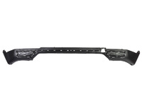 TIGGO 4 Bumper rear bottom (CRL97219009)