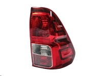 HILUX Lamp rear right (L089010200R)