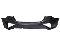 CERATO Bumper rear (HKL86611600)