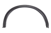 JUKE Fender flares front left (NSL2310104L)