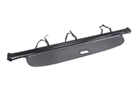 Q7 Cargo cover (ADLFADQ701B)