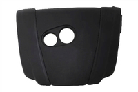 MAZDA CX-5 Engine cover (MAL05105353)