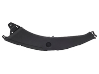 CS55 PLUS Bonnet lock trim left (CGL01012033L)
