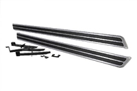 TOUAREG Side step left and right (VWL0703041)