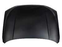 DARGO bonnet (HVL40210004)