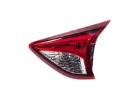 MAZDA CX-5 Lamp rear right (MAL05100202R)