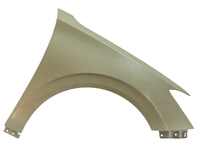 EADO PLUS Fender front right (CGL27010201R)