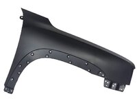 DARGO Fender front right (HVL4031034FR)