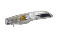 PASSAT CC Turn signal light left (VWL0410032L)