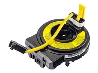 ELANTRA SRS ring (HKL49024300)