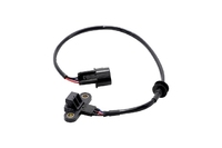 CHARIOT GRANDIS Crankshaft position sensor (MBL50702424)