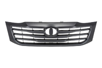 HILUX Radiator grille (L088011101)