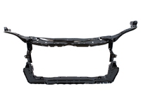 CAMRY Radiator support (TYSLTACY11212)