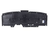 MAZDA CX-30 Lower engine cover (MZL30101530)