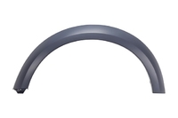 DISCOVERY Fender molding front left (LRL7701408L)