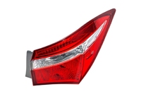 COROLLA Lamp rear right (L320314005R)