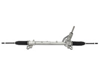FOCUS Steering rack (FDL23623636)