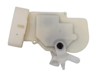PRIUS TYL19450531R (TYL19450531R)