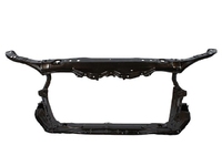 CAMRY Radiator support (L320203067)