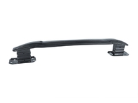 MONDEO Bumper reinforcement rear (FDL03407053R)