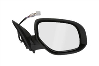 ASX Side-view mirror right (MBL12500707R)