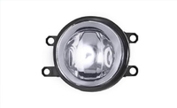 PRIUS Fog light right (SL321405003R)
