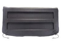 ASX Rear parcel shelf (MBL22072610)