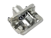 CR-V Brake caliper rear left (HDL30191110L)