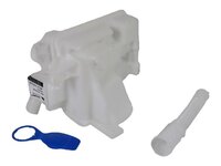 POLO Wiper tank (VWL00109009)