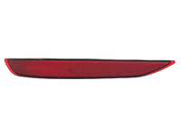 EQUINOX Reflector left (CVL08430635L)